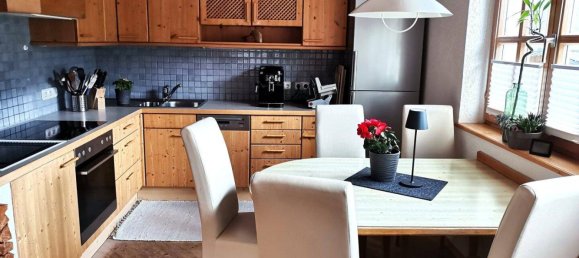 6 rooms House in Neukirchen am Grossvenediger, Austria No. 213796 13