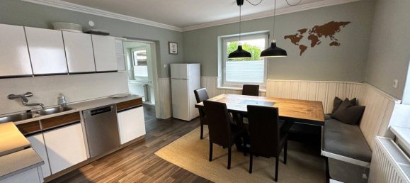 6 rooms House in Neukirchen am Grossvenediger, Austria No. 213796 8