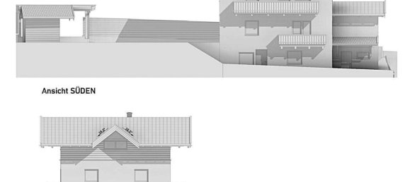 6 rooms House in Neukirchen am Grossvenediger, Austria No. 213796 24