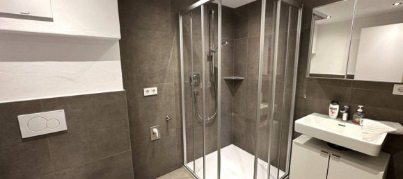 6 rooms House in Neukirchen am Grossvenediger, Austria No. 213796 9