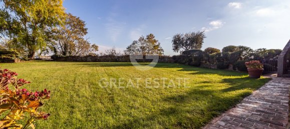 Castillos de 2 dormitorios en Lubriano, Italy No. 19416 13