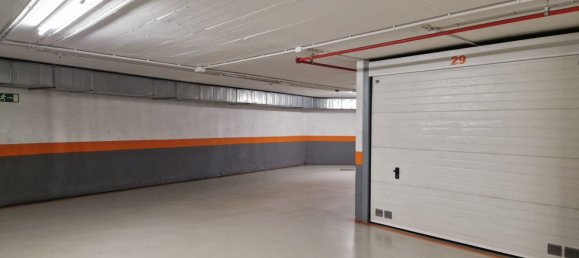 Garaje en Comunidad Autónoma Vasca, Spain 15 m² No. 184220 3