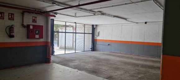 Garaje en Comunidad Autónoma Vasca, Spain 15 m² No. 184220 5