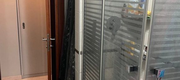 Квартира с 3 комнатами в Рим, Италия № 113345 14