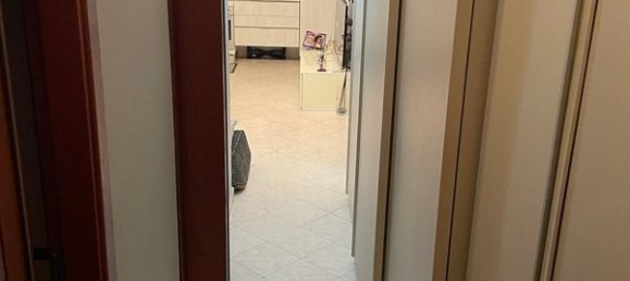 Квартира с 3 комнатами в Рим, Италия № 113345 18