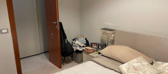 Квартира с 3 комнатами в Рим, Италия № 113345 11