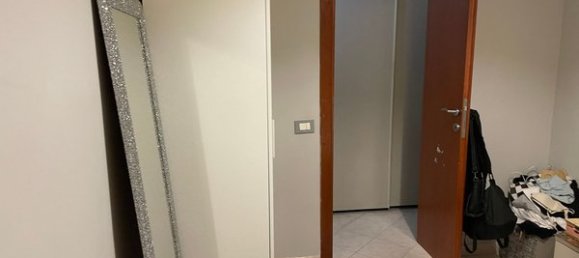 Квартира с 3 комнатами в Рим, Италия № 113345 12