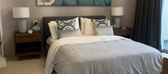 2 chambres Appartement à GENESIS APARTMENTS, Arjan, UAE No. 58380 7