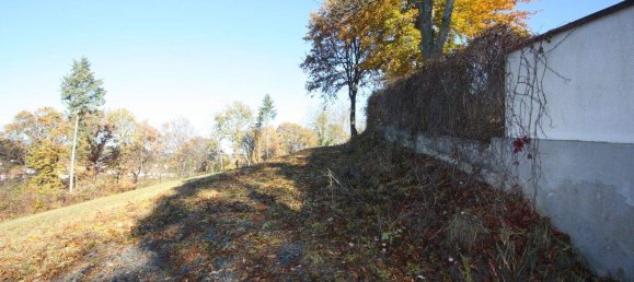  Land in Bad Tatzmannsdorf, Austria No. 242979 6