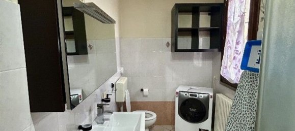 2 rooms Apartment in Reggio Emilia, Italy No. 116931 7