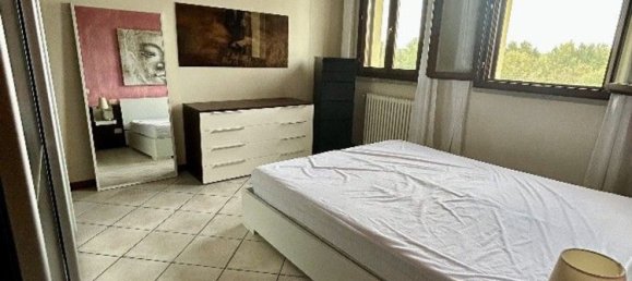 2 rooms Apartment in Reggio Emilia, Italy No. 116931 10