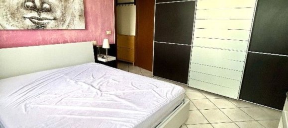 2 rooms Apartment in Reggio Emilia, Italy No. 116931 9