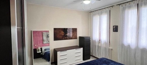 2 rooms Apartment in Reggio Emilia, Italy No. 116931 15