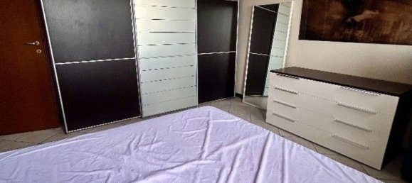 2 rooms Apartment in Reggio Emilia, Italy No. 116931 8