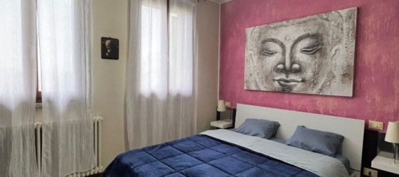 2 rooms Apartment in Reggio Emilia, Italy No. 116931 19
