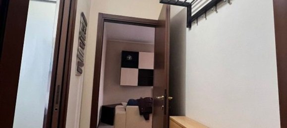 2 rooms Apartment in Reggio Emilia, Italy No. 116931 17