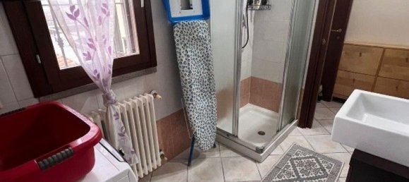 2 rooms Apartment in Reggio Emilia, Italy No. 116931 18