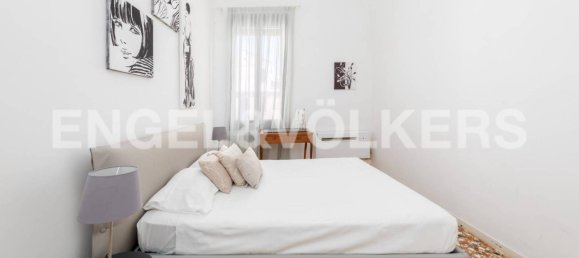 2 Schlafzimmer Wohnung in Venice, Italy, Nr. 132542 12