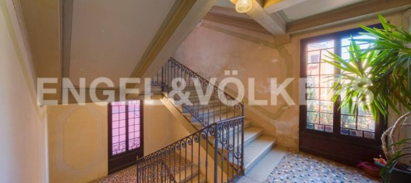 2 Schlafzimmer Wohnung in Venice, Italy, Nr. 132542 16