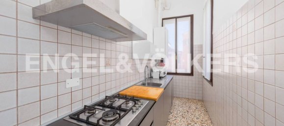 2 Schlafzimmer Wohnung in Venice, Italy, Nr. 132542 5