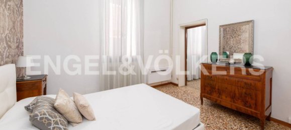 2 Schlafzimmer Wohnung in Venice, Italy, Nr. 132542 10