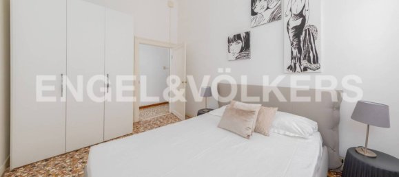 2 Schlafzimmer Wohnung in Venice, Italy, Nr. 132542 13