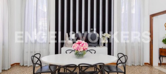 2 Schlafzimmer Wohnung in Venice, Italy, Nr. 132542 4