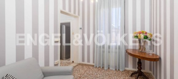 2 Schlafzimmer Wohnung in Venice, Italy, Nr. 132542 2