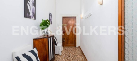 2 Schlafzimmer Wohnung in Venice, Italy, Nr. 132542 8