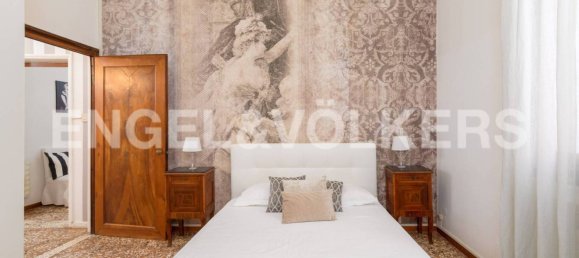2 Schlafzimmer Wohnung in Venice, Italy, Nr. 132542 11