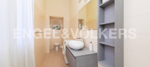 2 Schlafzimmer Wohnung in Venice, Italy, Nr. 132542 14