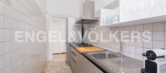 2 Schlafzimmer Wohnung in Venice, Italy, Nr. 132542 6