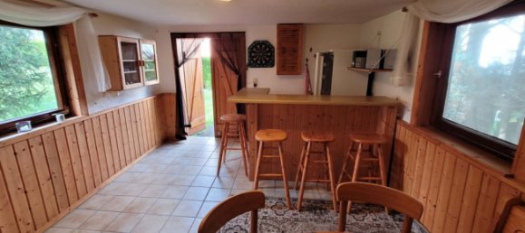 4 bedrooms Townhouse in Freudenstadt, Germany No. 41906 12