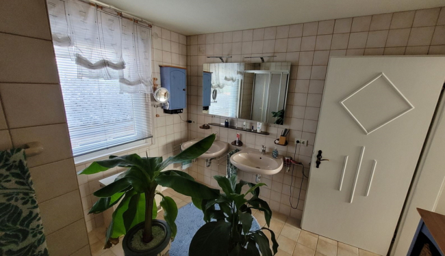 4 bedrooms Townhouse in Freudenstadt, Germany No. 41906