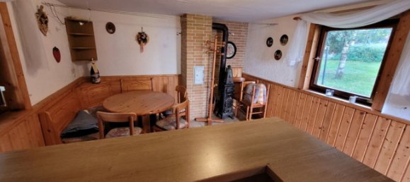 4 bedrooms Townhouse in Freudenstadt, Germany No. 41906 13