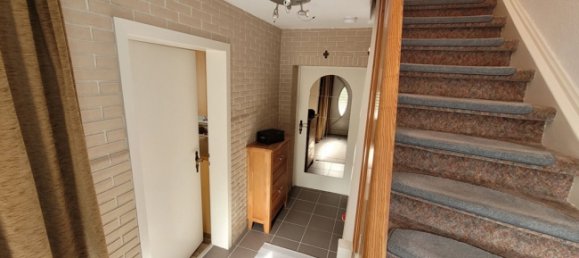 4 bedrooms Townhouse in Freudenstadt, Germany No. 41906 5