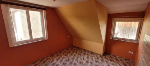 4 bedrooms Townhouse in Freudenstadt, Germany No. 41906 11