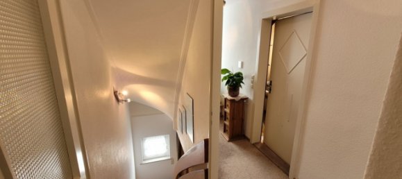 4 bedrooms Townhouse in Freudenstadt, Germany No. 41906 7