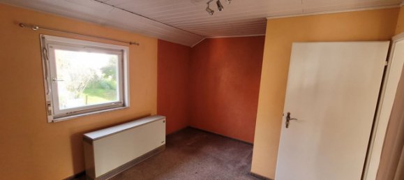 4 bedrooms Townhouse in Freudenstadt, Germany No. 41906 10