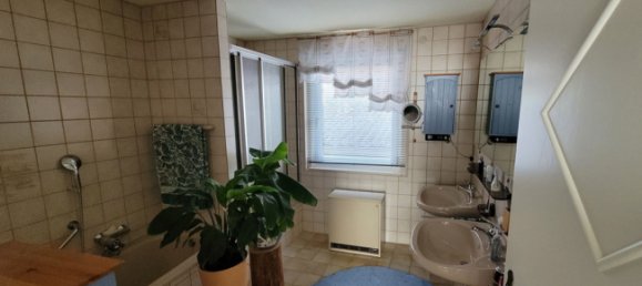 4 bedrooms Townhouse in Freudenstadt, Germany No. 41906 4