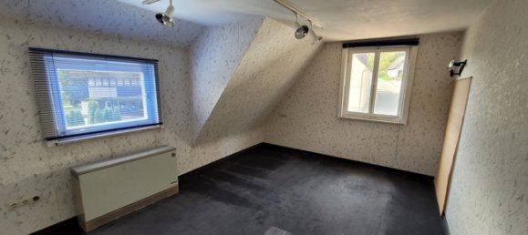 4 bedrooms Townhouse in Freudenstadt, Germany No. 41906 9