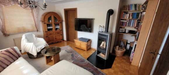 4 bedrooms Townhouse in Freudenstadt, Germany No. 41906 19