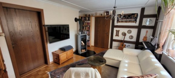 4 bedrooms Townhouse in Freudenstadt, Germany No. 41906 18