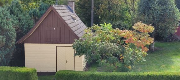 4 bedrooms Townhouse in Freudenstadt, Germany No. 41906 16