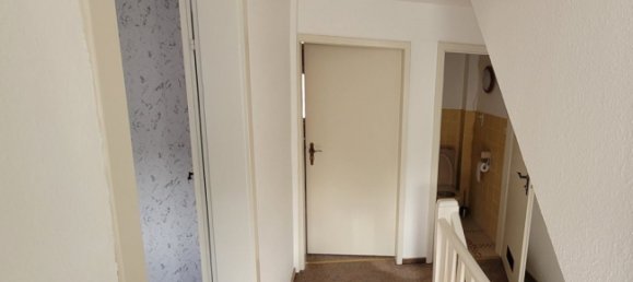 4 bedrooms Townhouse in Freudenstadt, Germany No. 41906 6