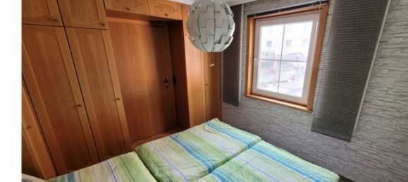 4 bedrooms Townhouse in Freudenstadt, Germany No. 41906 14