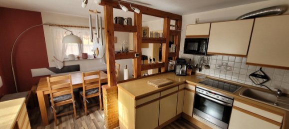 4 bedrooms Townhouse in Freudenstadt, Germany No. 41906 2