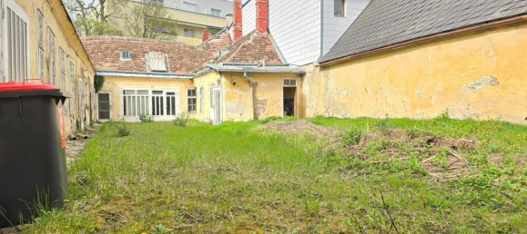 6-salle Terrain à Baden, Austria No. 112481 6