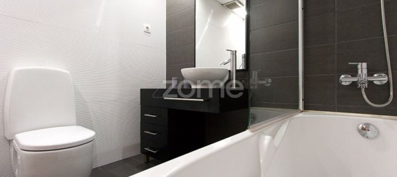 4 Schlafzimmer Wohnung in Loures, Portugal, Nr. 95717 12