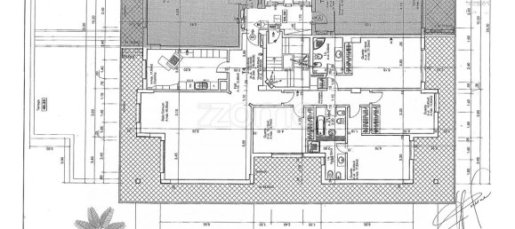 4 Schlafzimmer Wohnung in Loures, Portugal, Nr. 95717 31